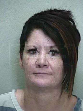Jennifer Mae White