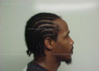 Derrick L Williams