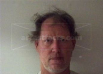 Ricky Lynn Wilson