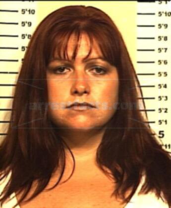 Candace Jean Slagle