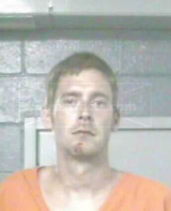 Justin Kenna Skiles