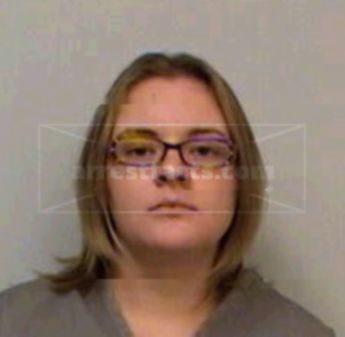 Teri Lynn Duden