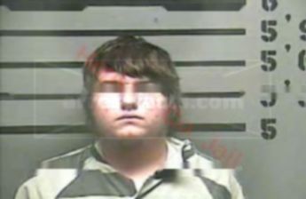Matthew Gregory Lynn