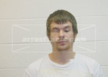 Brandon Michael Klorik