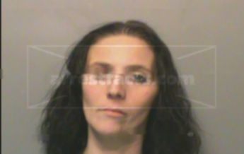 Robin Lyn Davis