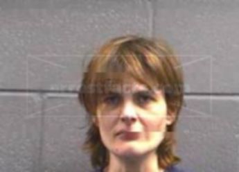 Kellie Lynette Stinnett