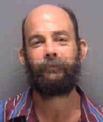 Gregory Roy Steiss