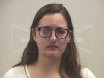 Meshauna L Dunn