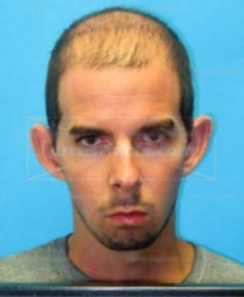 Johnathan C Phelps