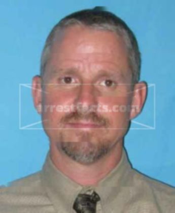 Darrell Patrick Deneen