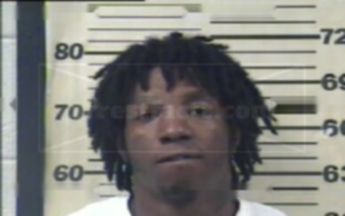 Travis Edward Foley
