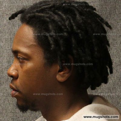 Maurice P Jackson