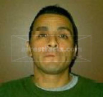 Rodney Len Rios