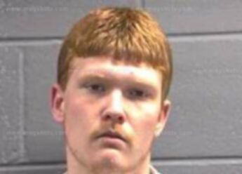 Joshua O Neal Vincent