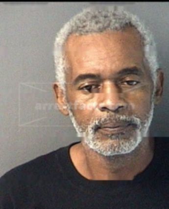 Darryl Rudolph