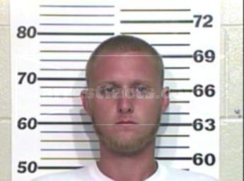 Jeffrey Donald Callaway