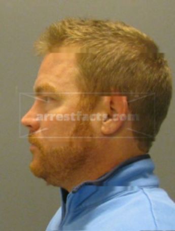 Shaun Timothy Vietmeier