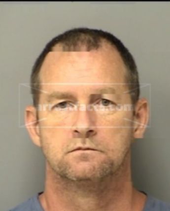 Leslie Warren Myers