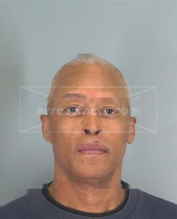 Michael Anthony Mckinney