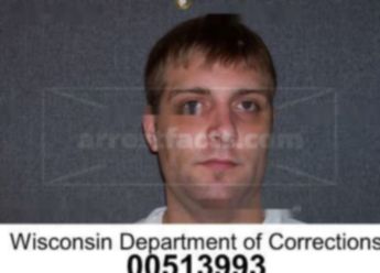 Aaron J Belknap