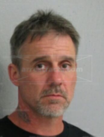Wade Allen Moore