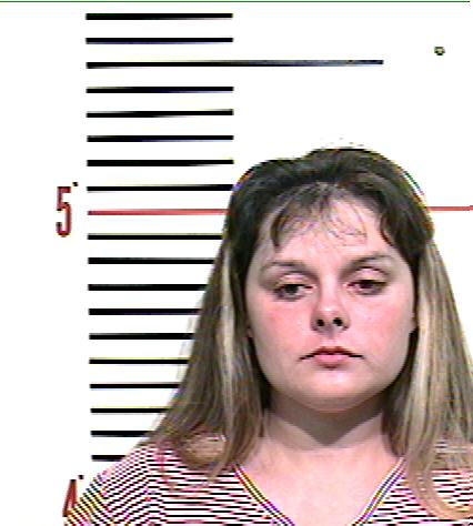 Heather Diane Renteria