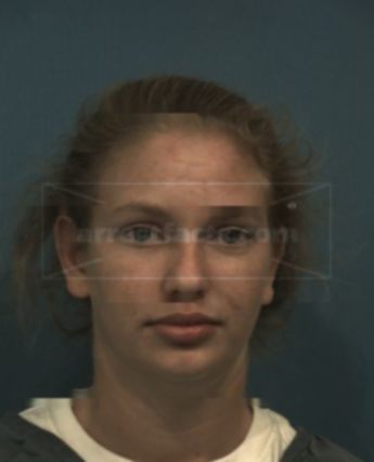 Samantha Ann Smith