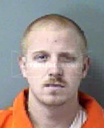 Donald Joseph Lowe