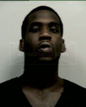 Christopher Matthew Hickson