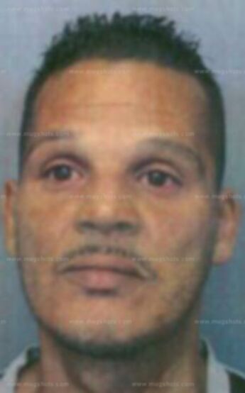 Richard Hernandez