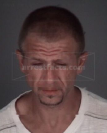 Raymond R Vanalstyne Ii