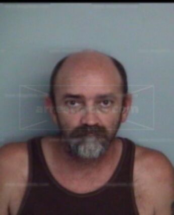 Jimmy Neal Morgan
