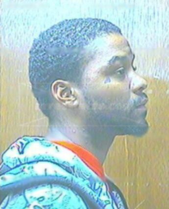 Quentin J Williams