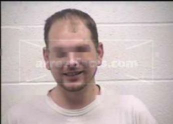 Eric Wagner Brown Ii