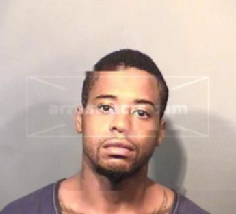 Vernon James Hodges