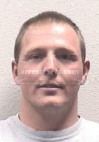 Timothy James Foreman