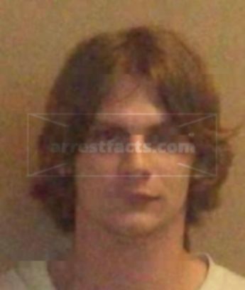 Gregory A Glisson