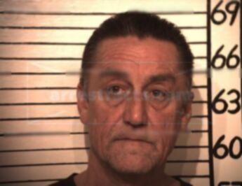 Cody Alan Davis
