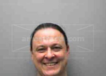 Harry Hooper Hodes