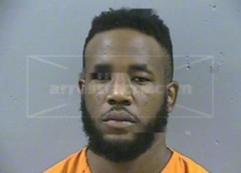 Kim Antonio Wright