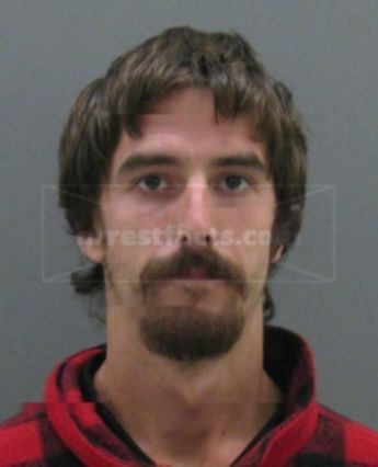 Matthew William Tremore