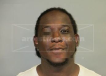 Kenneth Garland Taylor