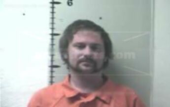 Christopher L. Helton