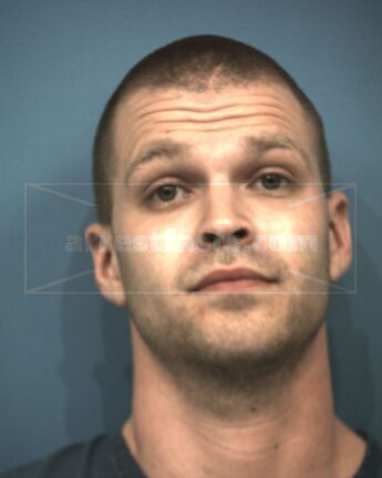 Kevin Matthew Weiss