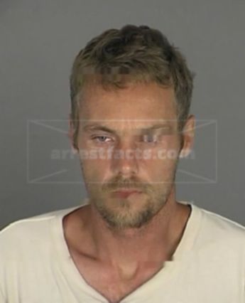 Nathan Harold Miller