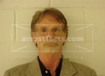 Charles Ray Seale