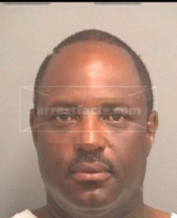 Willie Albert Bens