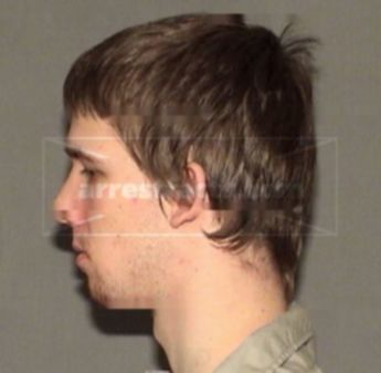 Zachary Steven Becker