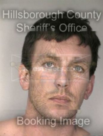 Christopher Phillips Jt Duerr