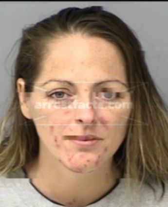 Elizabeth Nmn Davis